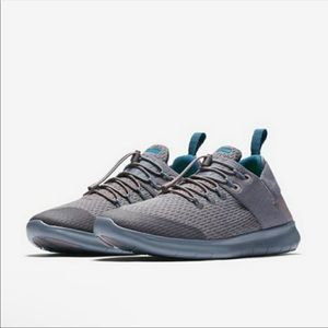 Nike Free RN CMTR 2017